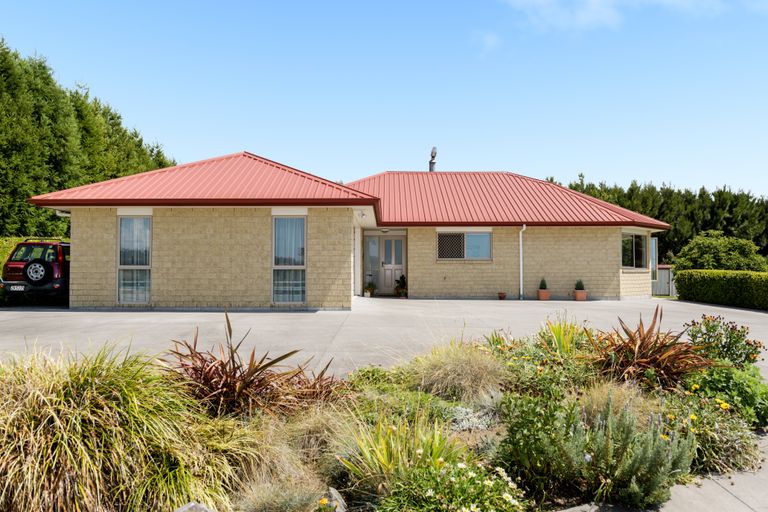 Photo of property in 13c Sagewood Road, Whakamarama, Tauranga, 3180
