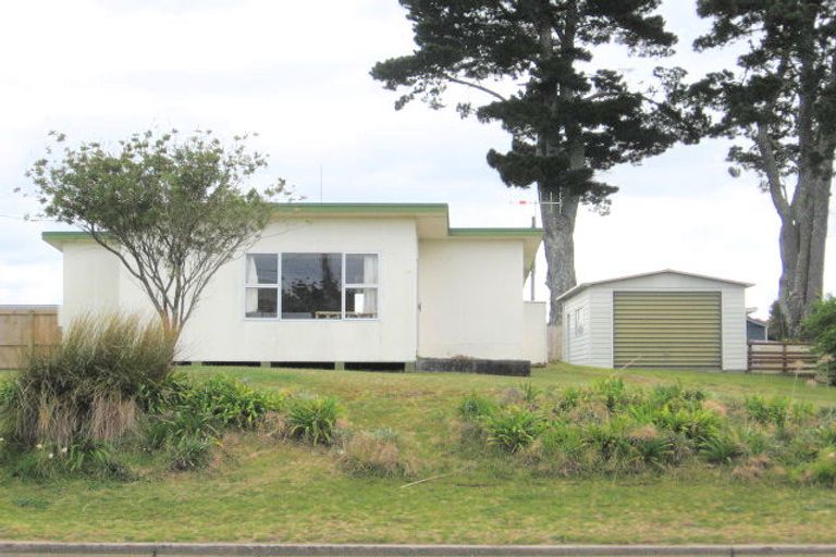 Photo of property in 402 Achilles Avenue, Whangamata, 3620