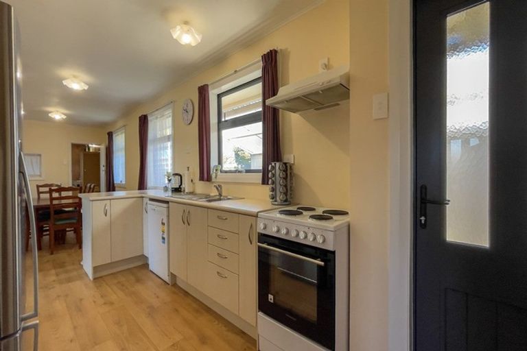 Photo of property in 94 Rawhiti Avenue, Matamata, 3400