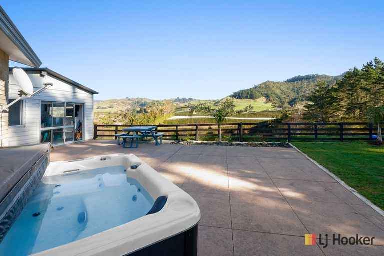 Photo of property in 787 State Highway 2, Tanners Point, Katikati, 3170