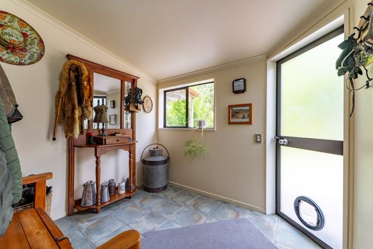 Photo of property in 76 Chapel Road, Pareora West, Timaru, 7972