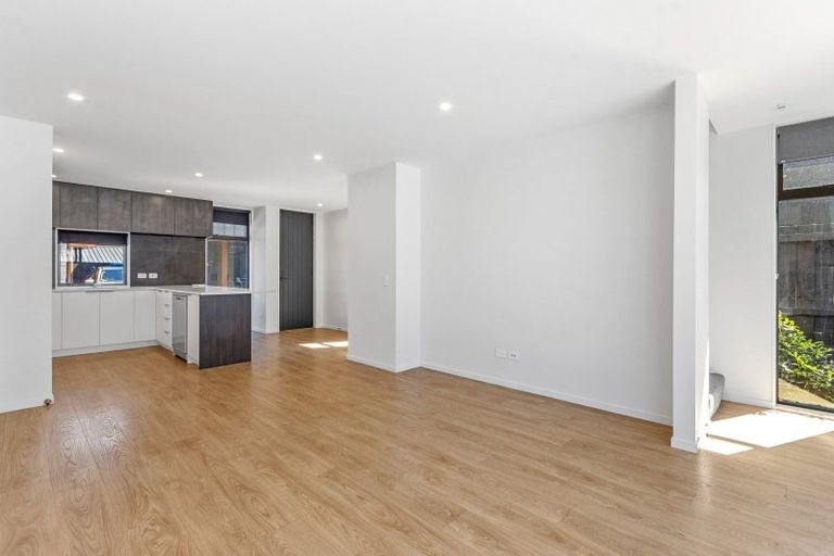 Photo of property in 9/58 Waltham Road, Sydenham, Christchurch, 8023