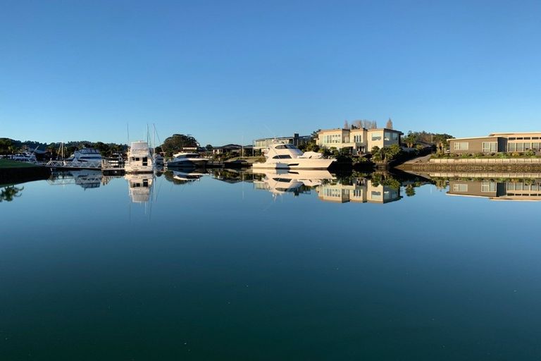 Photo of property in 145b South Highway West, Whitianga, 3510