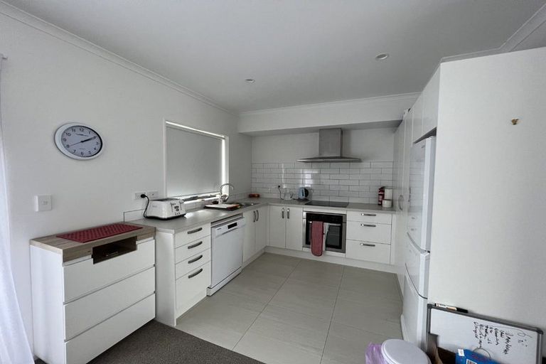 Photo of property in 62 Whenuapai Drive, Whenuapai, Auckland, 0618