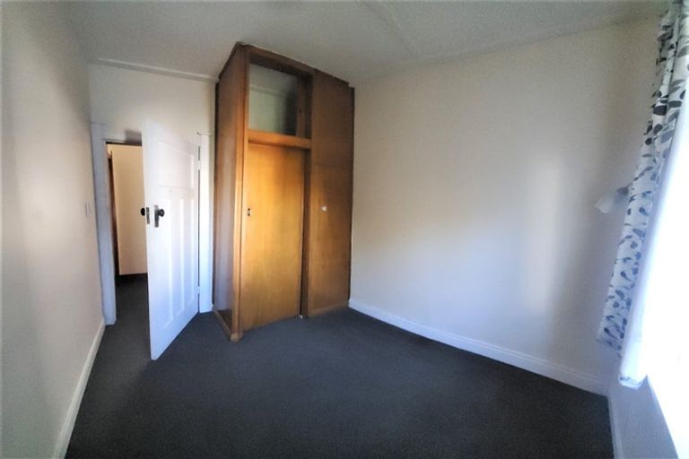 Photo of property in 62 Rotherham Terrace, Miramar, Wellington, 6022