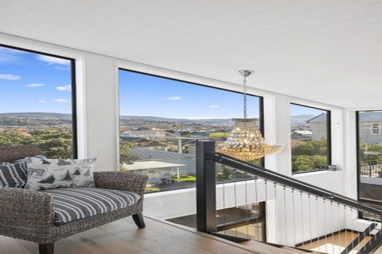 Photo of property in 179a Victoria Road, Saint Clair, Dunedin, 9012