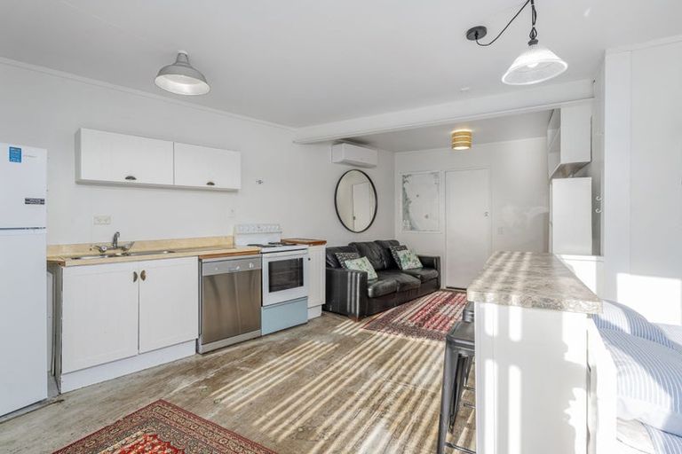 Photo of property in 161 Paku Drive, Tairua, 3508