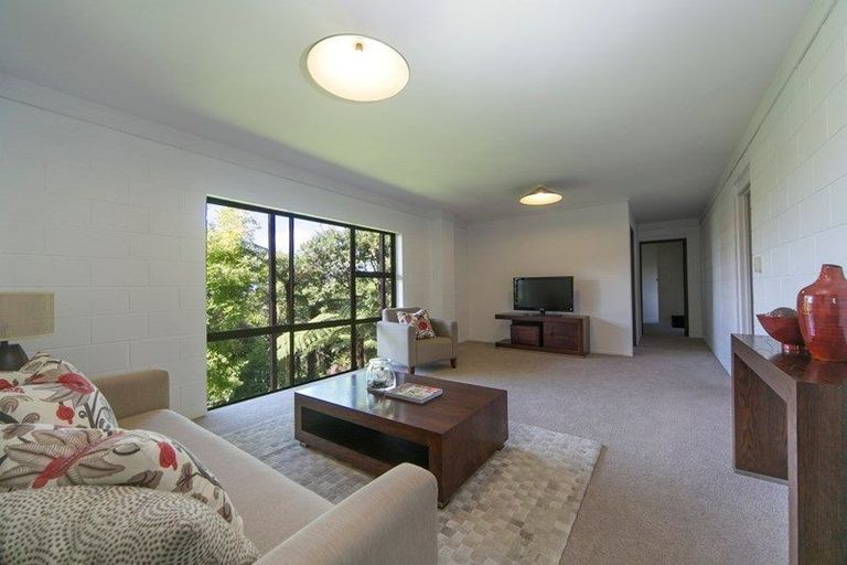 Photo of property in 4a Cape Horn Road, Mount Roskill, Auckland, 1041