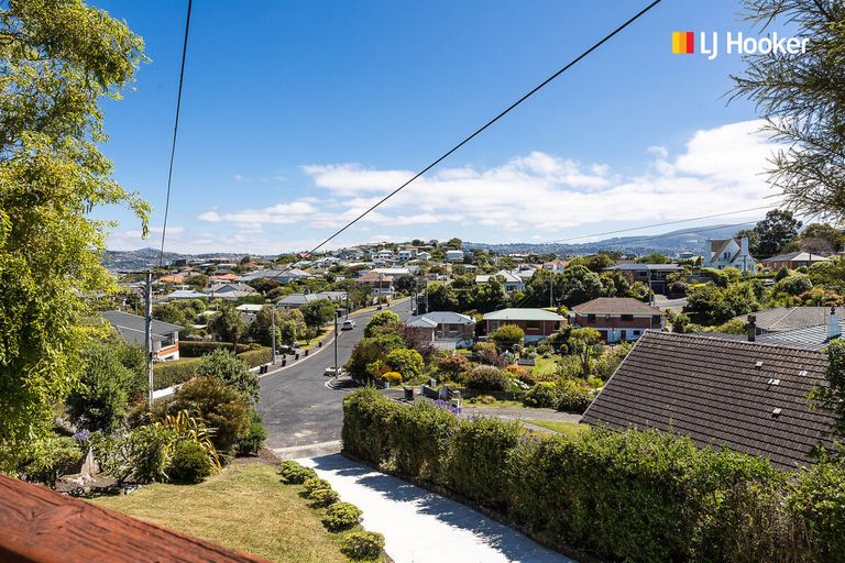 Photo of property in 45 Gresham Street, Tainui, Dunedin, 9013