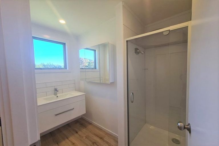 Photo of property in 224c-d Rocky Cutting Road, Waitao, Tauranga, 3175