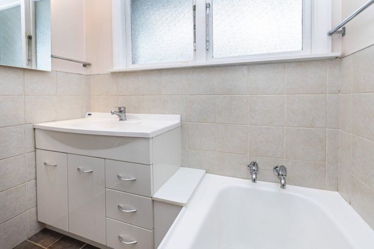 Photo of property in 37b Studholme Street, Somerfield, Christchurch, 8024