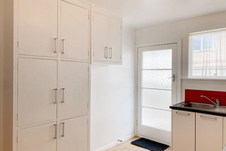 Photo of property in 3/64 Stanmore Road, Linwood, Christchurch, 8011