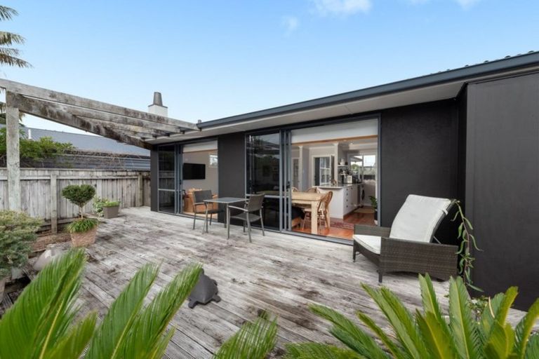 Photo of property in 11c Arundel Street, Tauranga, 3110