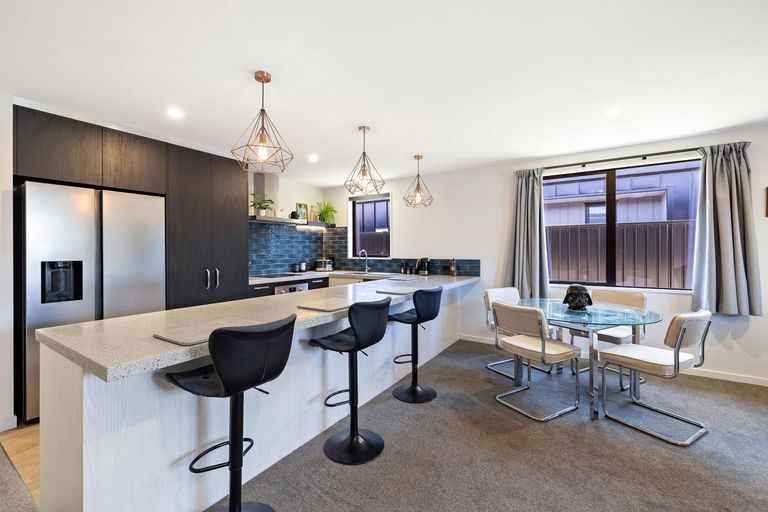 Photo of property in 5 Dunn Street, Lake Hawea, 9382