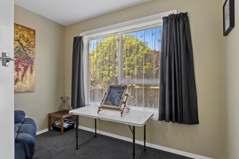Photo of property in 19 Arran Crescent, Woolston, Christchurch, 8062