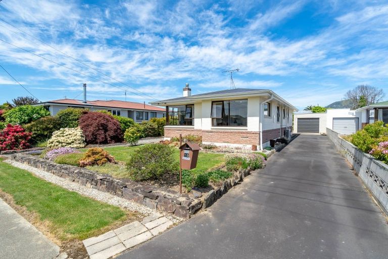 Photo of property in 15 Goodall Street, Mosgiel, 9024