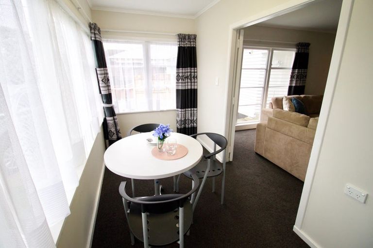 Photo of property in 950 High Street, Avalon, Lower Hutt, 5011