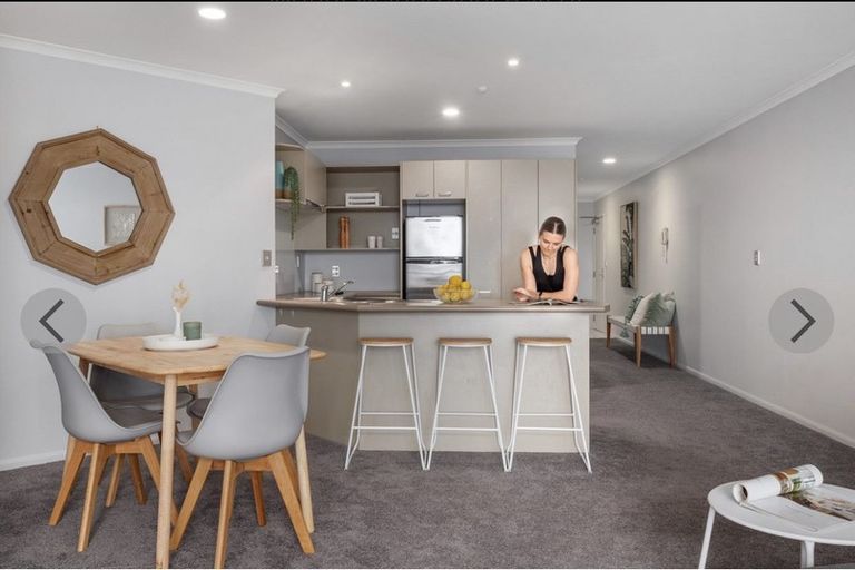 Photo of property in Paramount Apartments, 15/281 Maunganui Road, Mount Maunganui, 3116