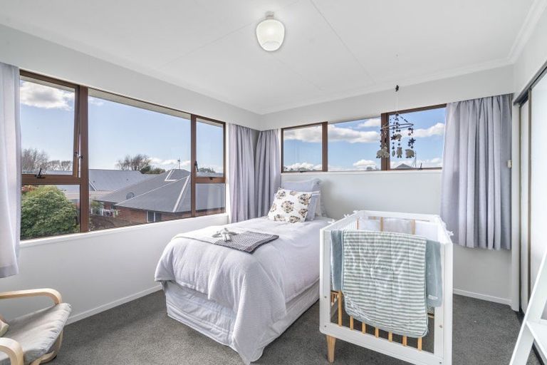 Photo of property in 346 Herbert Street, Windsor, Invercargill, 9810