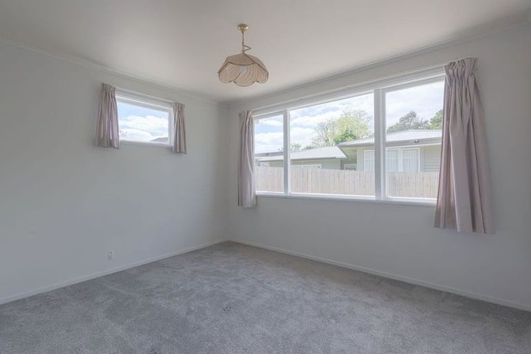 Photo of property in 21b Freyberg Crescent, Pukekohe, 2120