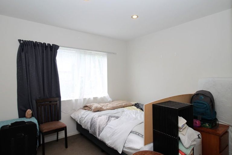 Photo of property in 109 Cascades Road, Pakuranga Heights, Auckland, 2010