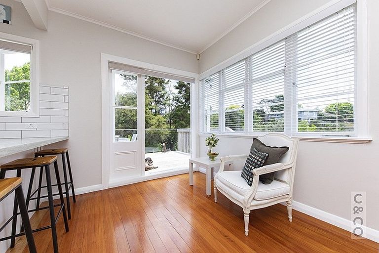 Photo of property in 5 Norglen Lane, Riverhead, 0820