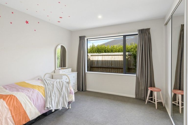 Photo of property in 36 Meyer Crescent, Halswell, Christchurch, 8025