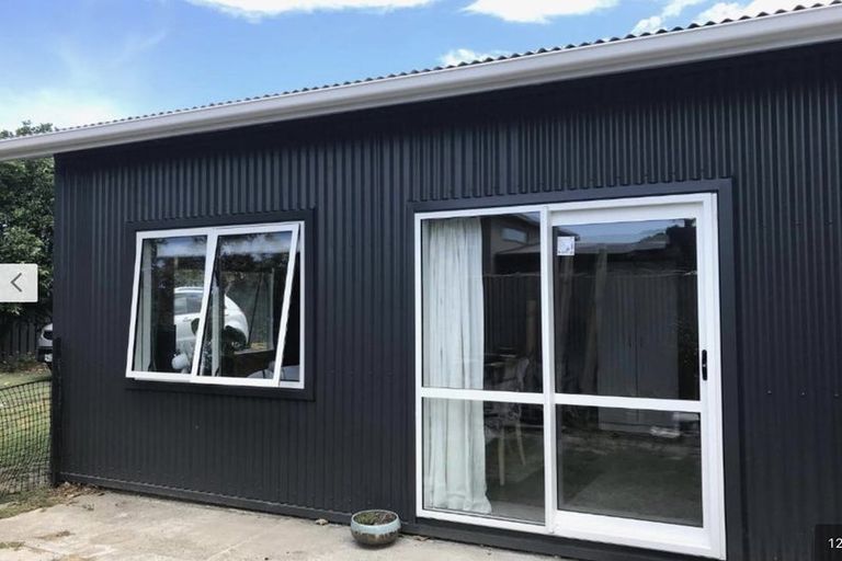 Photo of property in 55 Franklin Road, Bay View, Napier, 4104