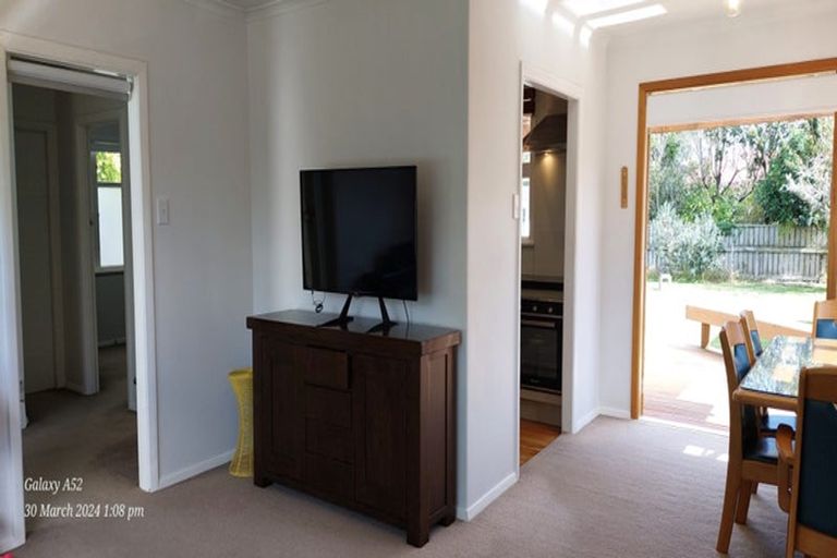 Photo of property in 568 Ruahine Street, Hokowhitu, Palmerston North, 4410