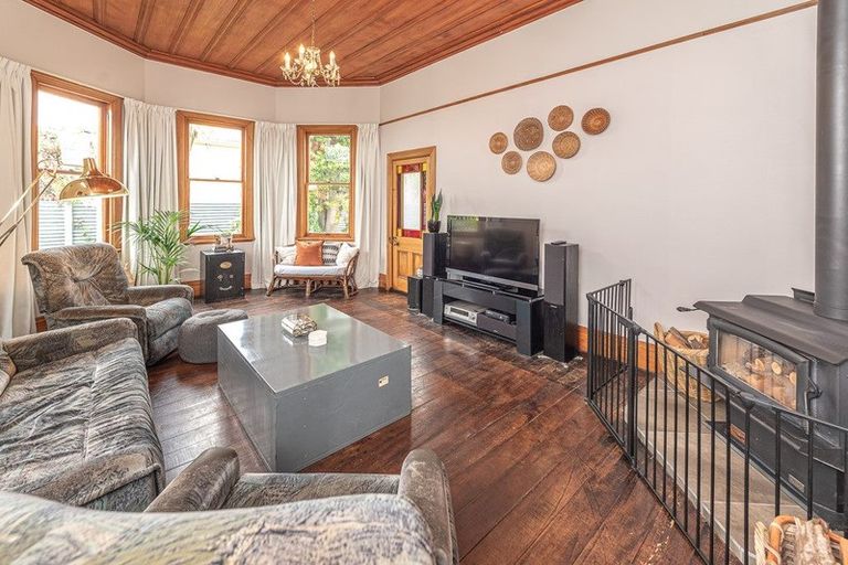 Photo of property in 99 Duncan Street, Whanganui East, Whanganui, 4500