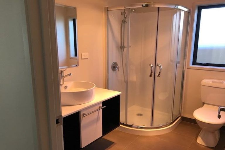 Photo of property in 4 Braedan Lane, Huntington, Hamilton, 3210