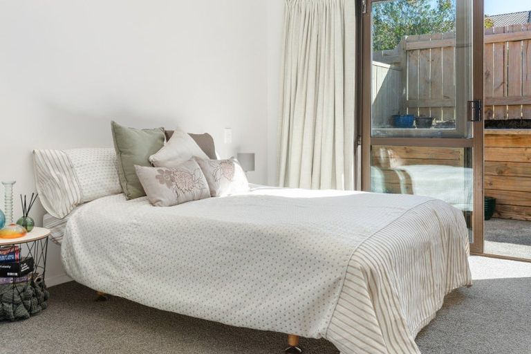 Photo of property in 2/166 Waihi Road, Judea, Tauranga, 3110