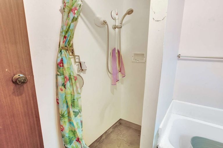 Photo of property in 7 Margate Avenue, Flaxmere, Hastings, 4120