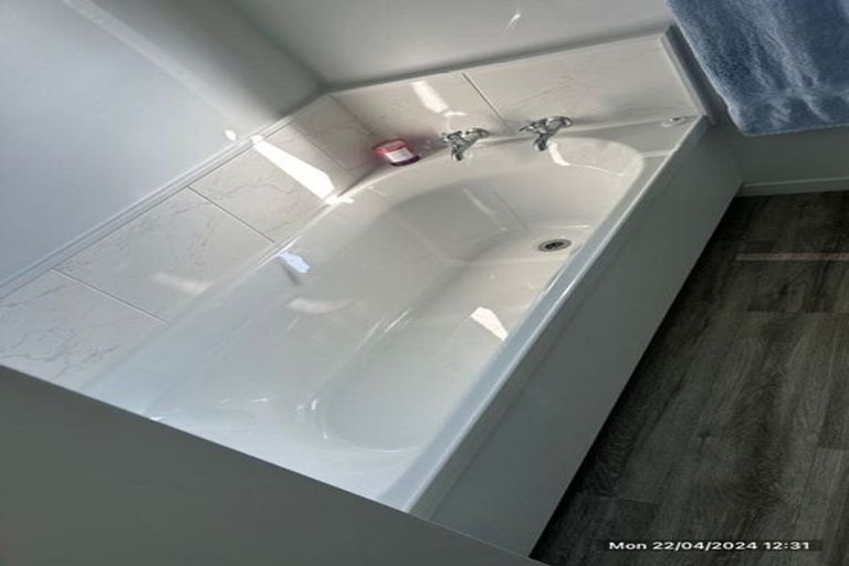 Photo of property in 3 Dunsinane Place, Marton, 4710