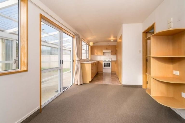 Photo of property in 14 Rosebery Street, Belleknowes, Dunedin, 9011