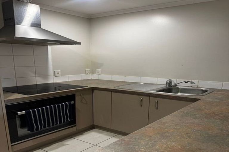 Photo of property in 22 Carrick Glen Avenue, Flat Bush, Auckland, 2019