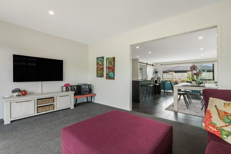 Photo of property in 8 Waimarie Way, Thames, 3500