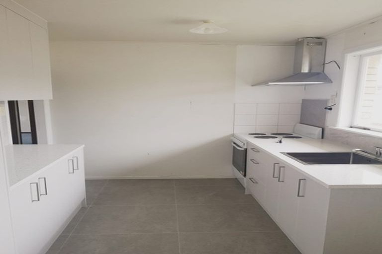 Photo of property in 2/7 Laburnum Road, New Windsor, Auckland, 0600