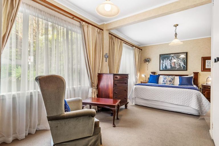 Photo of property in 15 Anich Road, Massey, Auckland, 0614