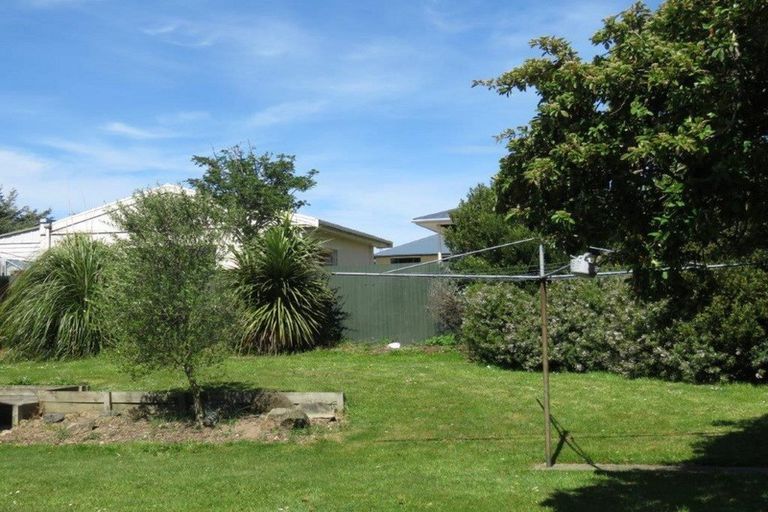 Photo of property in 217 Regent Street, Heidelberg, Invercargill, 9812