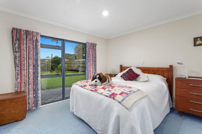 Photo of property in 88c Hukutaia Road, Opotiki, 3122