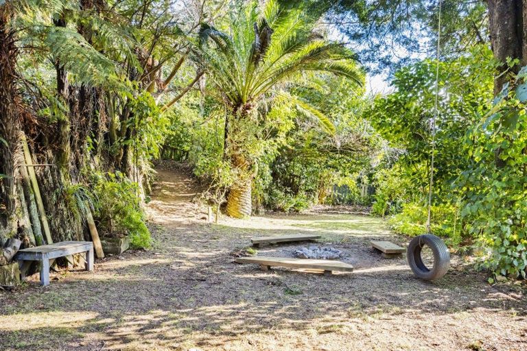 Photo of property in 27a Montana Place, Merrilands, New Plymouth, 4312