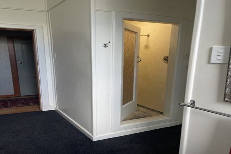 Photo of property in 69 Balaclava Street, Wyndham, 9831