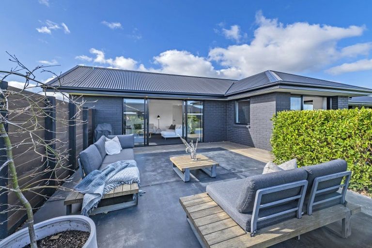 Photo of property in 7 Barewood Grove, West Melton, 7618