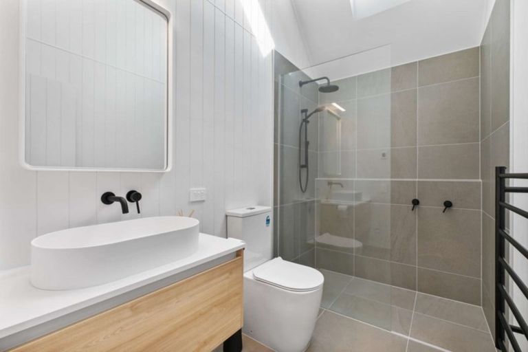 Photo of property in 14 Pimelea Street, Papamoa Beach, Papamoa, 3118