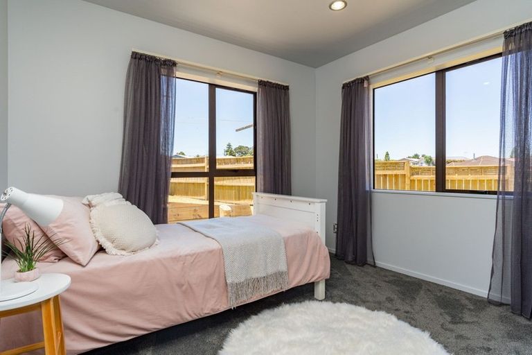 Photo of property in 45 Balmacewan Drive, Te Kamo, Whangarei, 0112