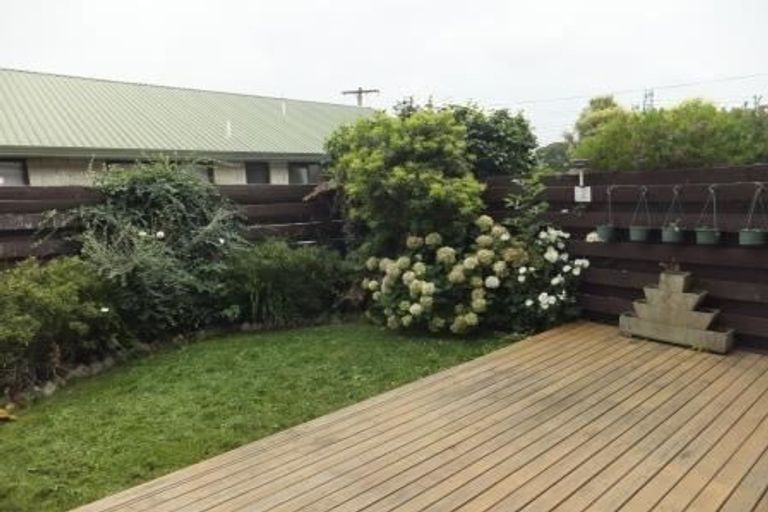 Photo of property in 29b O'briens Road, Sockburn, Christchurch, 8042