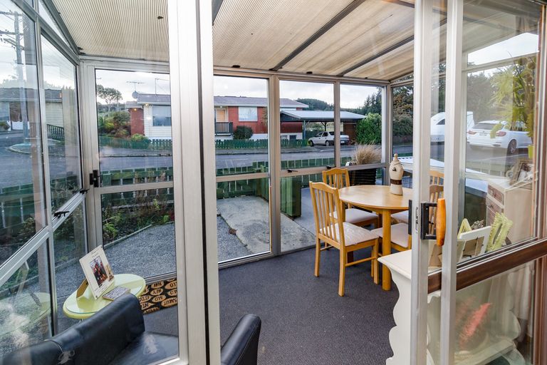 Photo of property in 33b Christie Street, Abbotsford, Dunedin, 9018