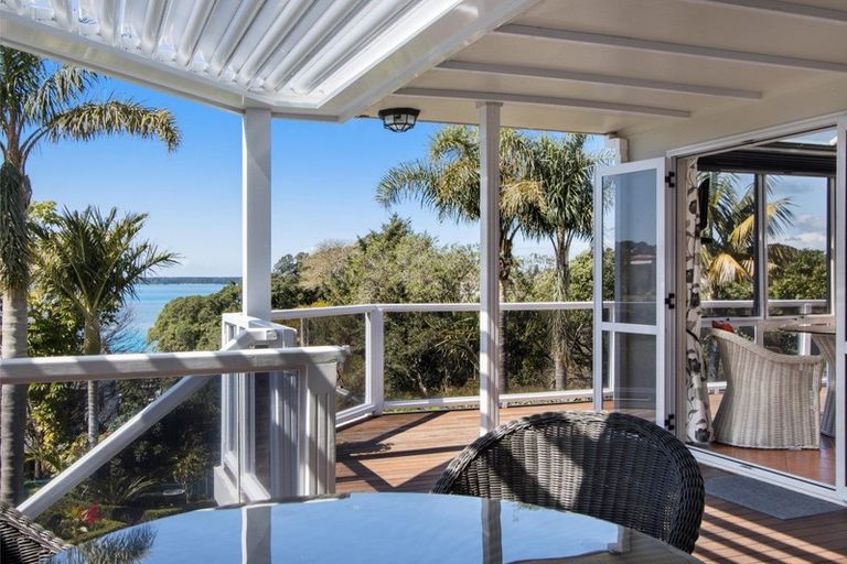 Photo of property in 236 Tanners Point Road, Tanners Point, Katikati, 3177