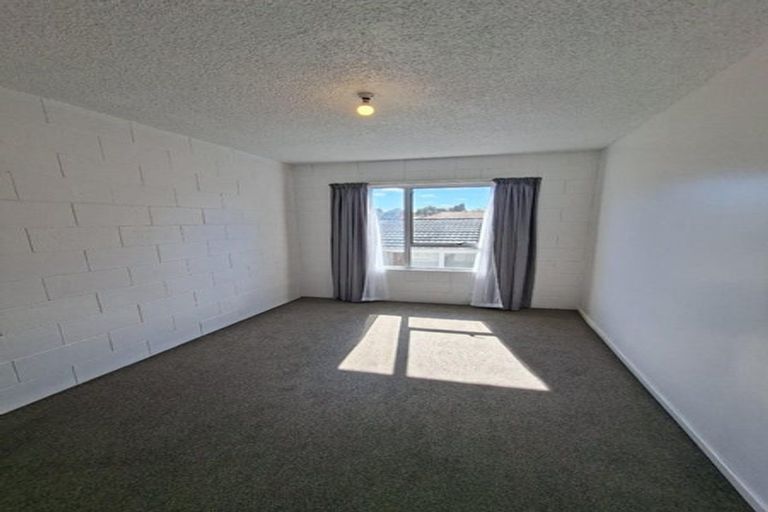 Photo of property in 5/17 Thames Street, Claudelands, Hamilton, 3214